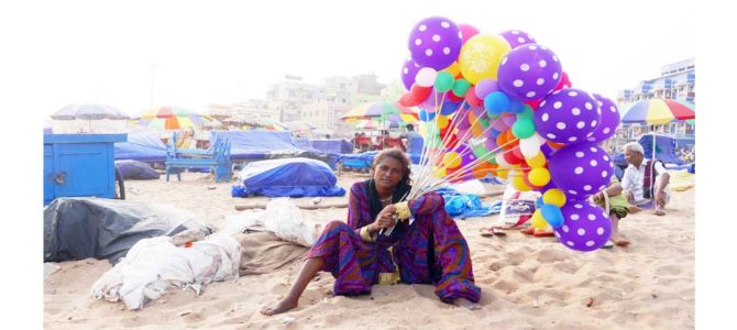 India: Humans of India India: Humans of India