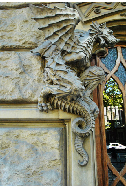 dragon-casa-della-vittoria