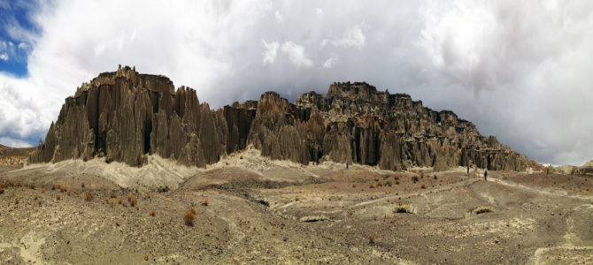Bolivia Bolivia