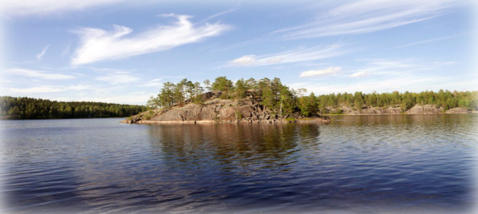 Finland Finland