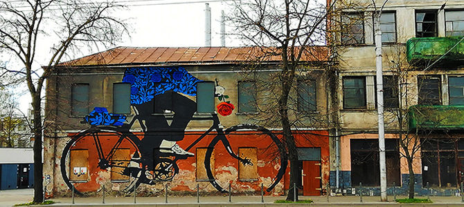 Lithuania Lithuania