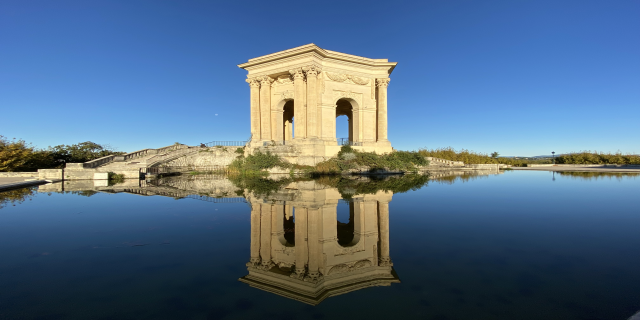 Montpellier Montpellier
